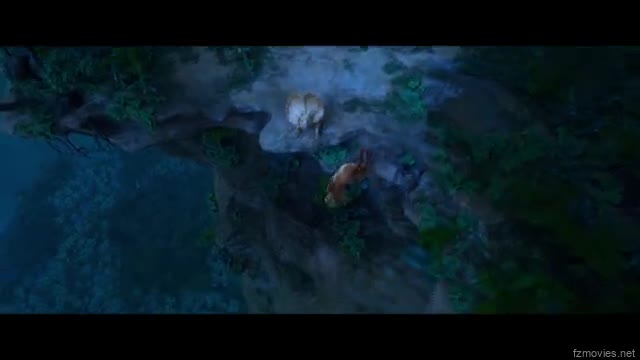 Saving Dinosaur Egg