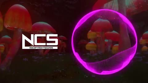 More Plastic & URBANO - One Taste [NCS Release]