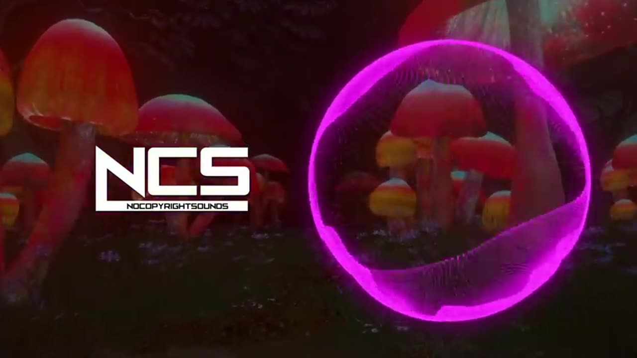 More Plastic & URBANO - One Taste [NCS Release]
