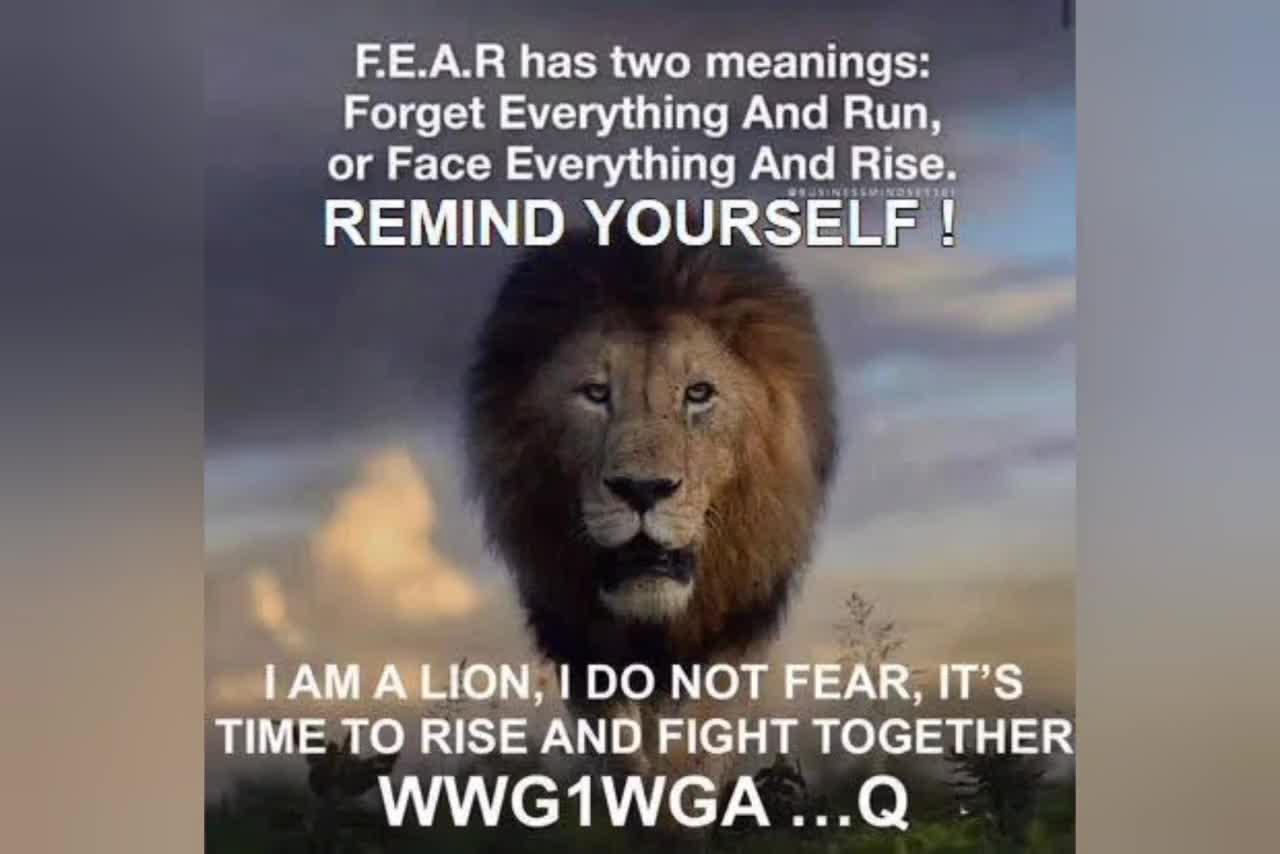 You're Something Special - SpeclalQForces on Telegram