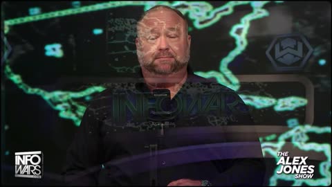 Americans Shocked As They Learn How Radical Governor Tim Waltz Really Is! — FULL SHOW 8/7/24