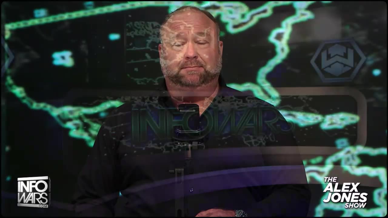 Americans Shocked As They Learn How Radical Governor Tim Waltz Really Is! — FULL SHOW 8/7/24