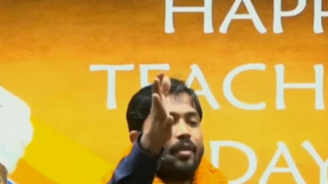 मोबाइल की लत आपको बर्बाद करते ही
