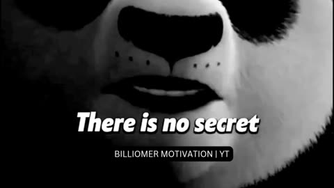 The Magic of Belief | Your Key to Something Special!
