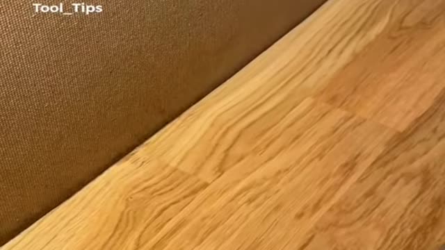 08 Good tips in wood design work