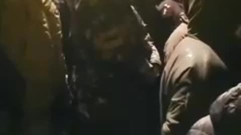 Руководитель администрации Алхас Квициния