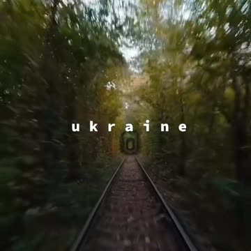 I'm sorry Ukraine 🥵😰😥😥💔💔