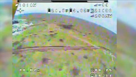 Ukrainian Paratroopers Destroy Russian Tanks In The Donetsk Region