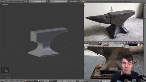 blender-beginner-modelling-tutorial-part-1
