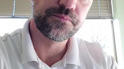 Daughters Need Dads