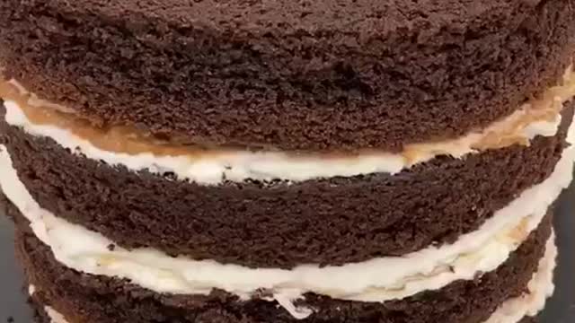 chocolatecake#fyp#baking#foryou