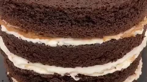 chocolatecake#fyp#baking#foryou