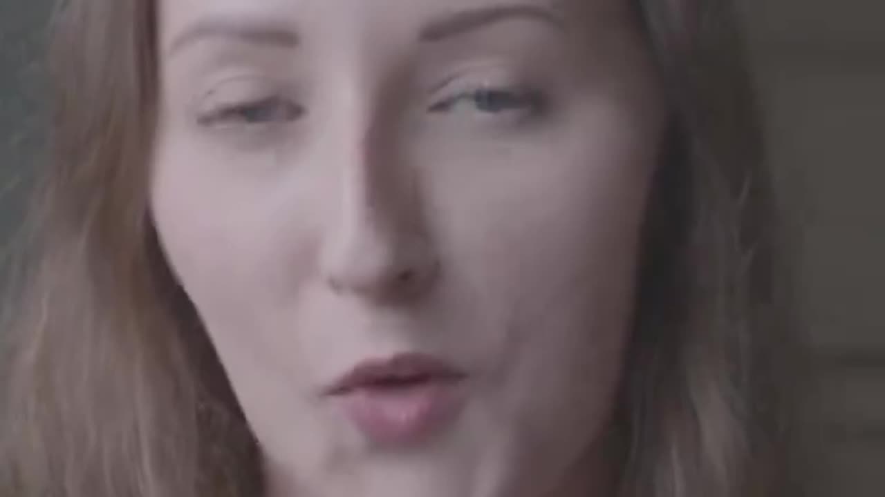 This 28 Year Old Scheduled Her Death