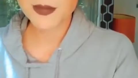 HR 1243. Pay attention.