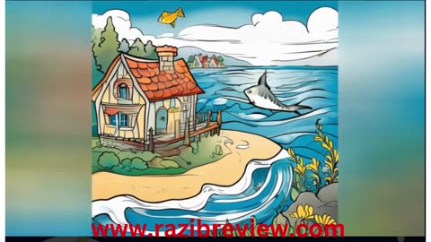Video Kid Tales Review With ramrawat 2024: