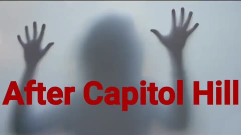 After Capitol Hill