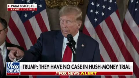 President Trump about election interference.