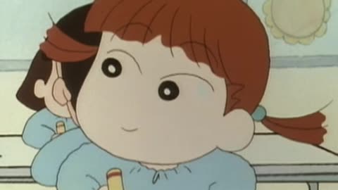 ShinChan Season 1 Episode 1 In Hindi