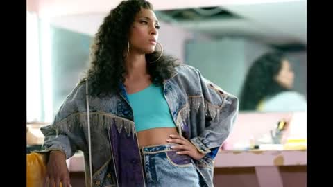 Mj Rodriguez's 2021 Emmys Snub Had Twitter Beyond Pissed.