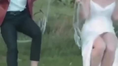 Funniest Fails of the Week - What Just Happened?