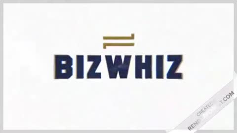 Take your website to the next level