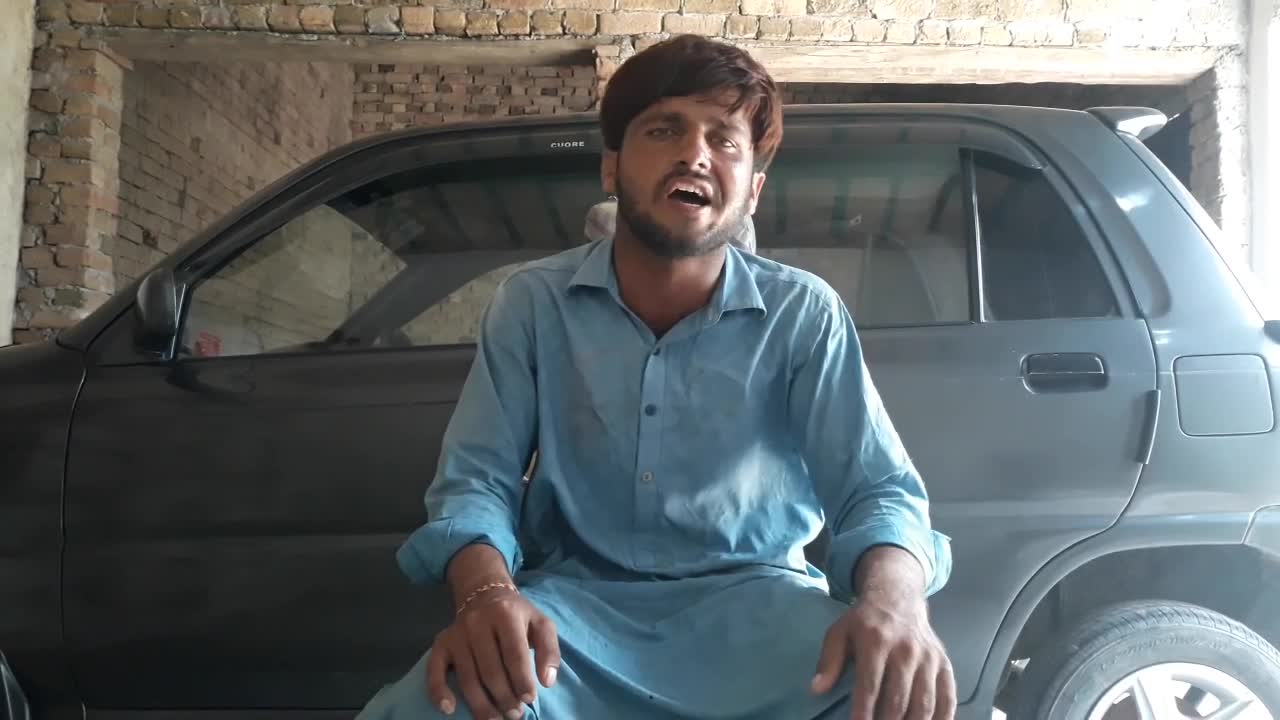Sona Jiya Dhola Kala suit Na Paya karsaraiki doraemon mai dohre mahiye saraiki status dohre mahiye