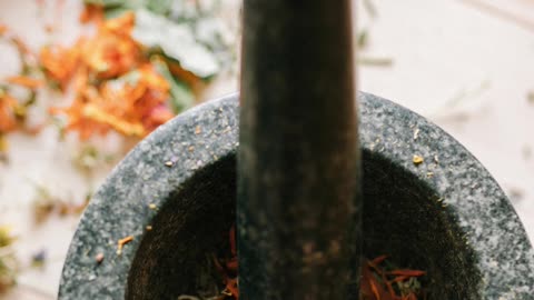 Exploring Natural Alternatives to Viagra for Enhanced Sexual Health