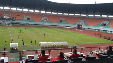 PSM Makassar