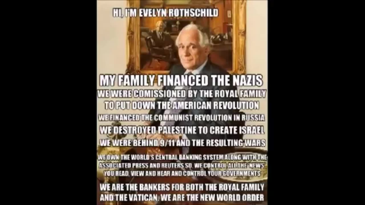 Einstein And The Elite - The Real Reasons Einstein Became Famous