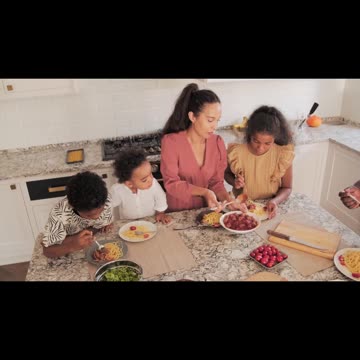 🍴Comfort food that warms your heart and your taste buds🍴