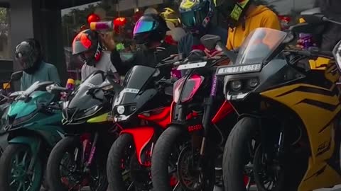 #duke390 #duke250 #duke125 #duke20