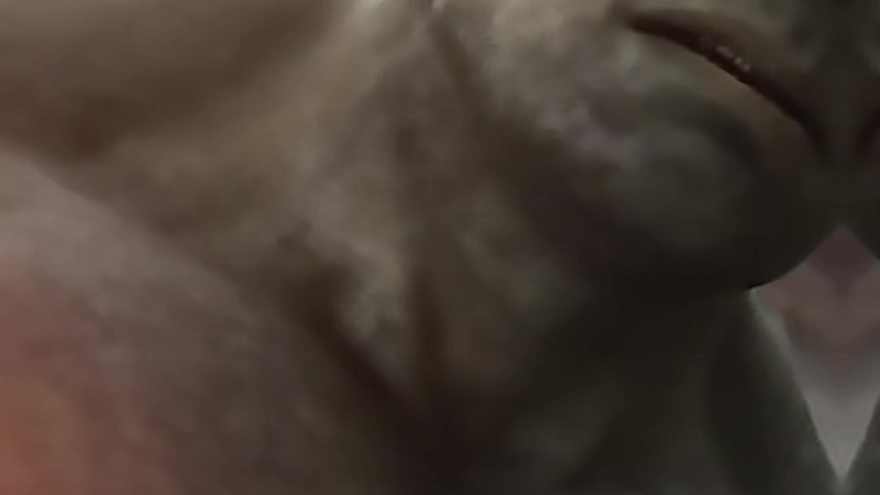 Hulk and tony stark friendship video