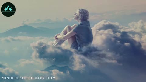 relaxing harp music harp music for meditation sleep study