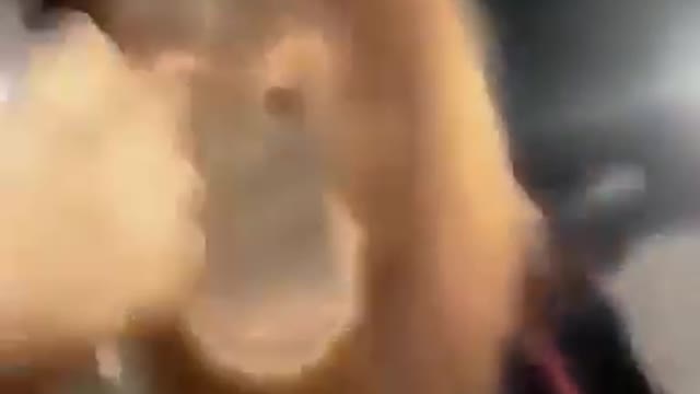 Strange Video #129
