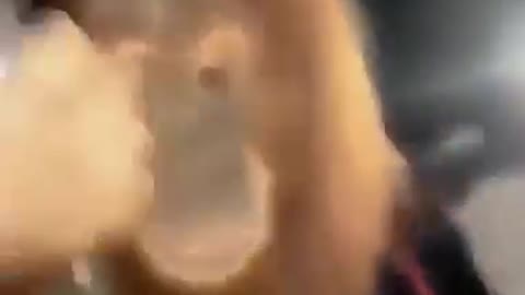 Strange Video #129