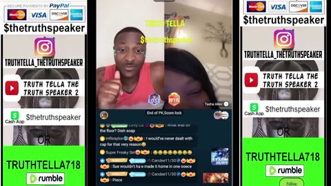 ACESOFAMOUS REACTS TO TRAP CECE & SUEWOO FIGHT & PROMISES TO PUT HANDS ON NO CAP WHO JOINS THE LIVE