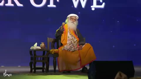 The Power of Being Alone