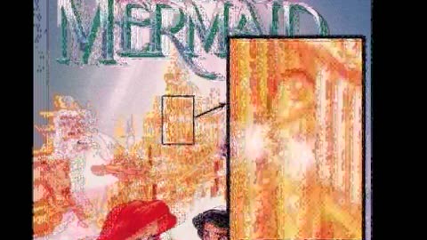 Porno en películas infantiles, Disney-Club de Pelea (1999)