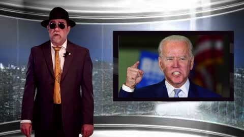 BSReport 6/2/22 - Biden to go on attack against party he’s slandered for 50 years