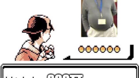 Scott Returns to Interactive Male and Shares An Update