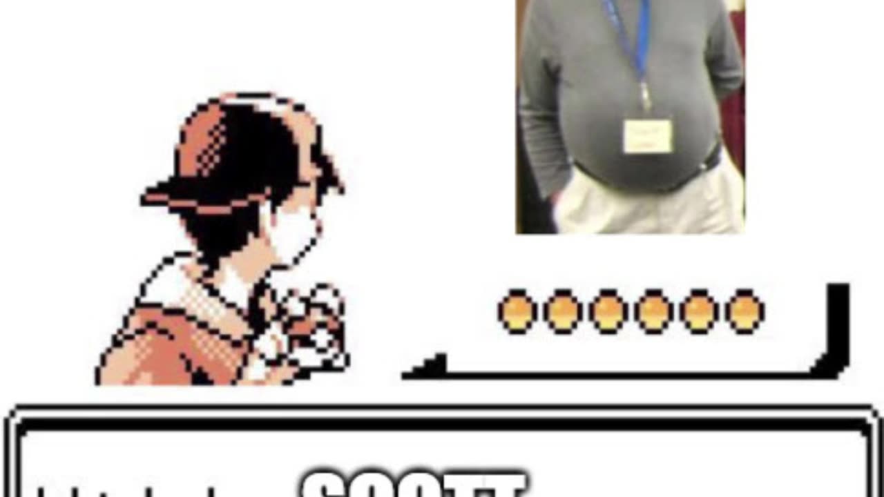 Scott Returns to Interactive Male and Shares An Update