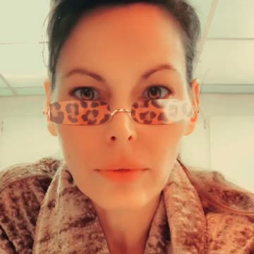 💥BONUS episode 💥