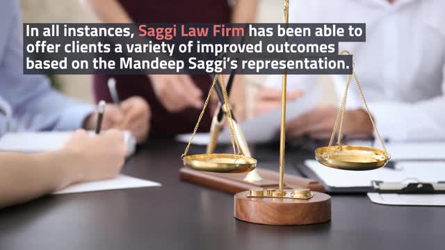 Top Criminal Lawyer_brampton