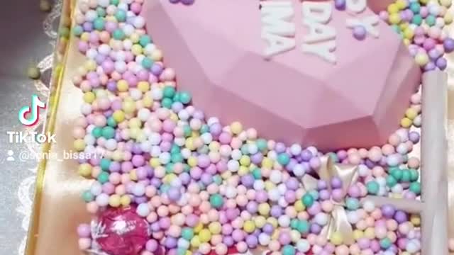 Box chocolat