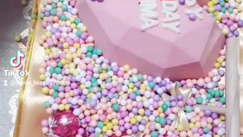 Box chocolat