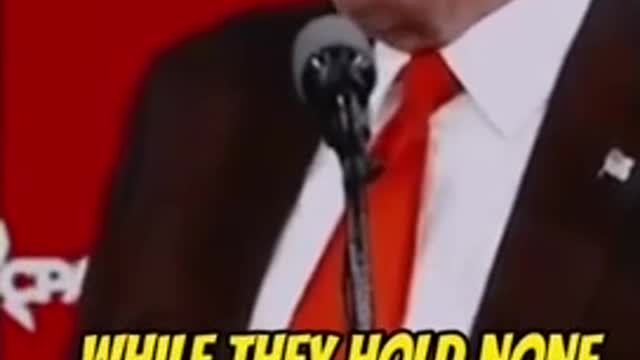 A GOOD VIDEO FOR YOUR NORMIE FRIENDS