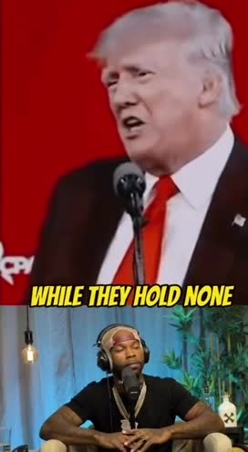 A GOOD VIDEO FOR YOUR NORMIE FRIENDS