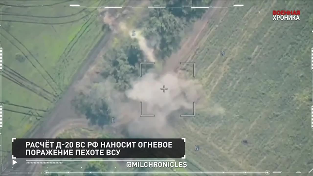 Special Military Operation. Day 2023-09-09