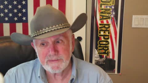 How Long Before Daniel Defense Is In Bankruptcy Court?