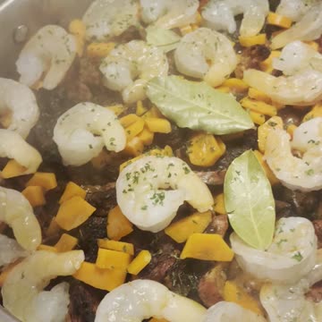 😩HAWK 2😆Delicious